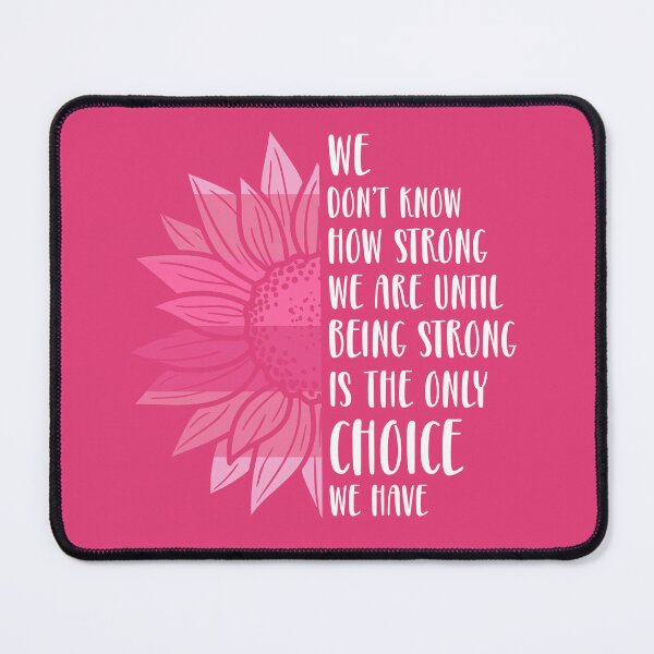 Item preview,  breast cancer awareness designed and sold by kisilaa.