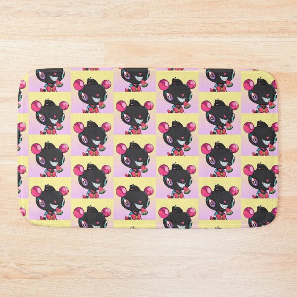 Item preview, Karafuru | Nfts | Museum Of Toys  designed and sold by Karafuru ©.