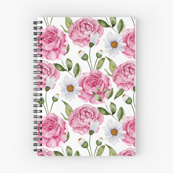 Item preview, El amor es una rosa rosa designed and sold by deepgoa.