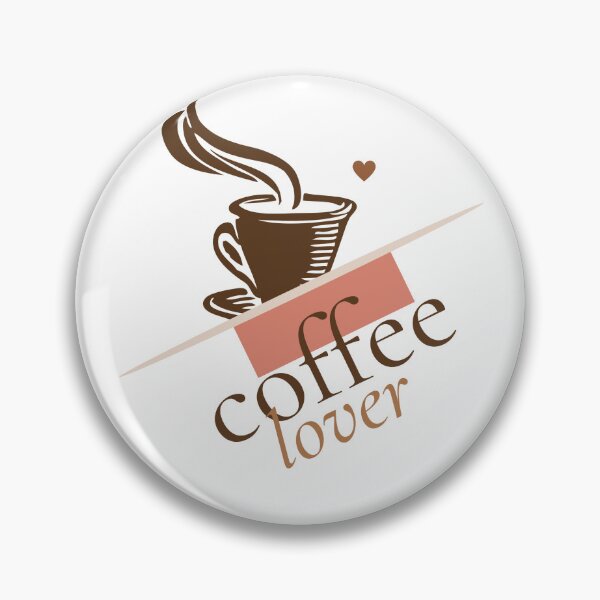 Item preview, Life looks better with coffee, Better Life, Coffee Connects, Coffee Lovers, Morning Coffee, Smells like Coffee, Cup of Coffee designed and sold by WORLD-SOFIA.