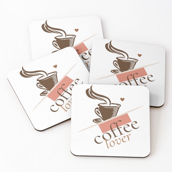 Item preview, Life looks better with coffee, Better Life, Coffee Connects, Coffee Lovers, Morning Coffee, Smells like Coffee, Cup of Coffee designed and sold by WORLD-SOFIA.