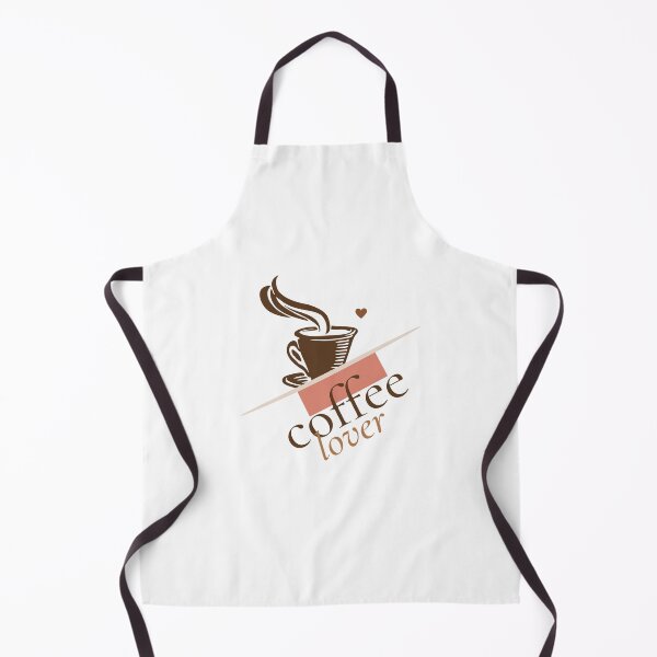 Item preview, Life looks better with coffee, Better Life, Coffee Connects, Coffee Lovers, Morning Coffee, Smells like Coffee, Cup of Coffee designed and sold by WORLD-SOFIA.