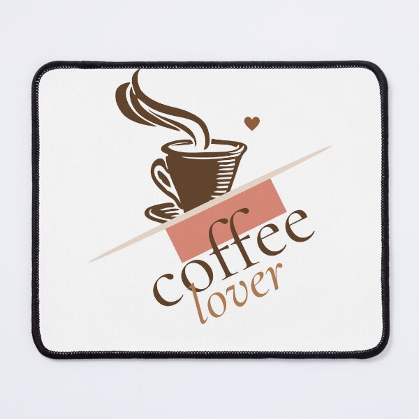 Item preview, Life looks better with coffee, Better Life, Coffee Connects, Coffee Lovers, Morning Coffee, Smells like Coffee, Cup of Coffee designed and sold by WORLD-SOFIA.