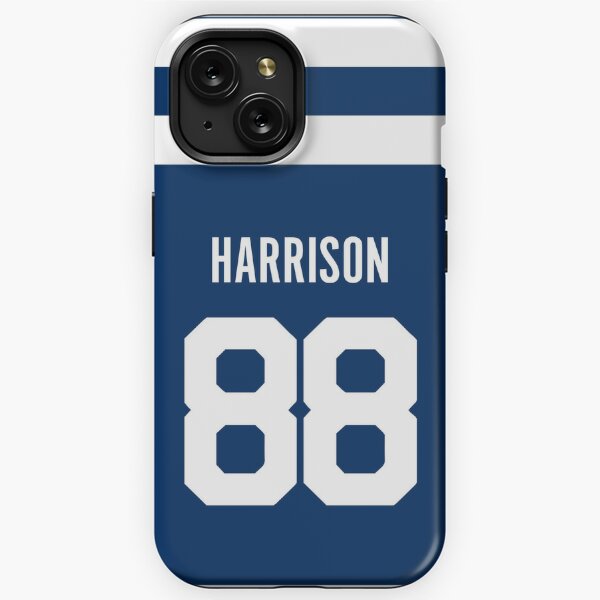 USC Trojans on X: Marvin Harrison. Reggie Wayne. TY Hilton