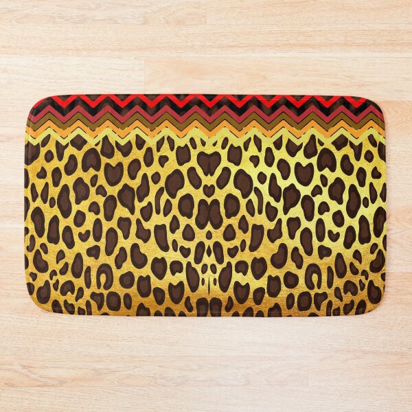 Item preview, ORO designed and sold by Jackie Saad Robinson.