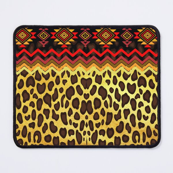 Item preview, ORO designed and sold by Jackie Saad Robinson.