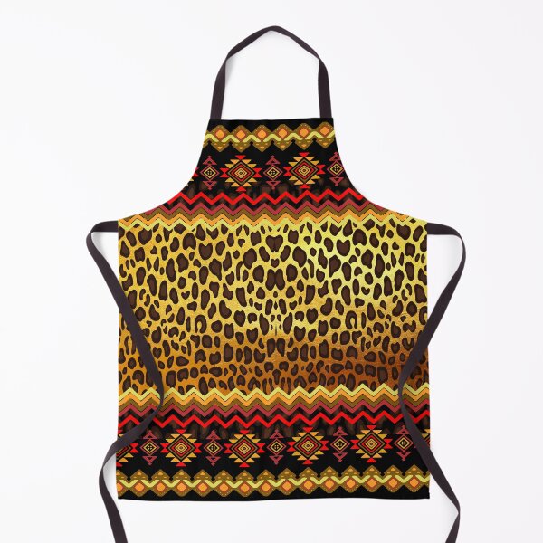 Item preview, ORO designed and sold by Jackie Saad Robinson.