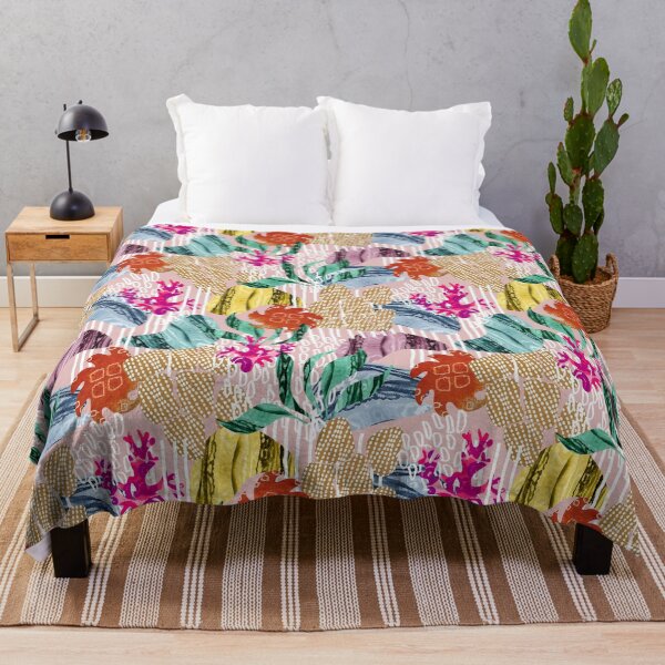 Item preview, Create With Wild Abandon! on Rose designed and sold by bmfabricdesigns.