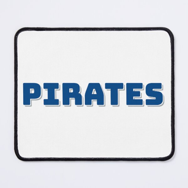 Item preview, Seton Hall Pirates designed and sold by kkosmicki.