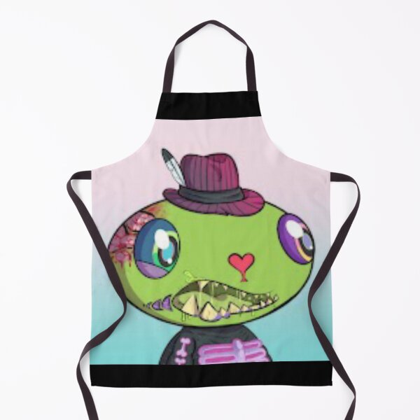 Item preview, Karafuru | Nfts | Museum Of Toys  designed and sold by Karafuru ©.
