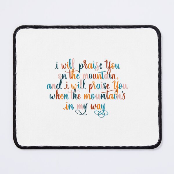 Item preview, Highlands designed and sold by jenessink.