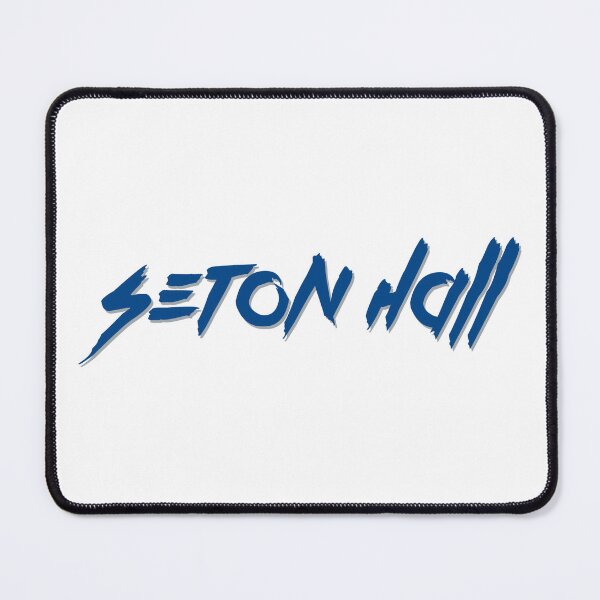 Item preview, Seton Hall University designed and sold by kkosmicki.