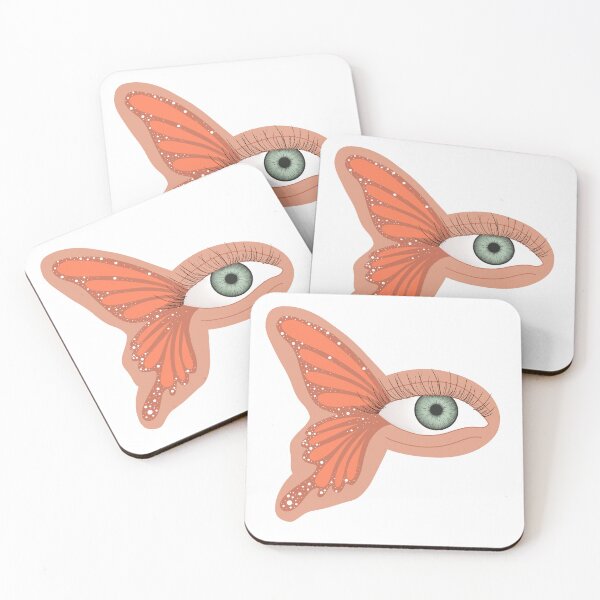 Item preview, Butterfly designed and sold by lizdawggsdesign.