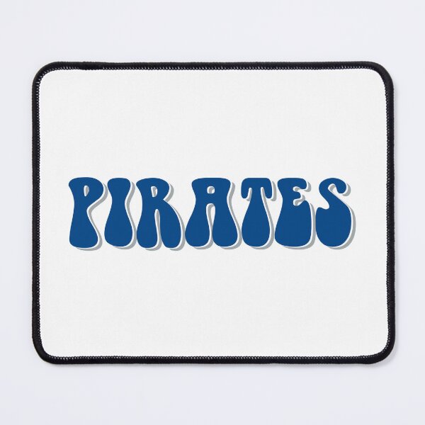 Item preview, Seton Hall Pirates designed and sold by kkosmicki.