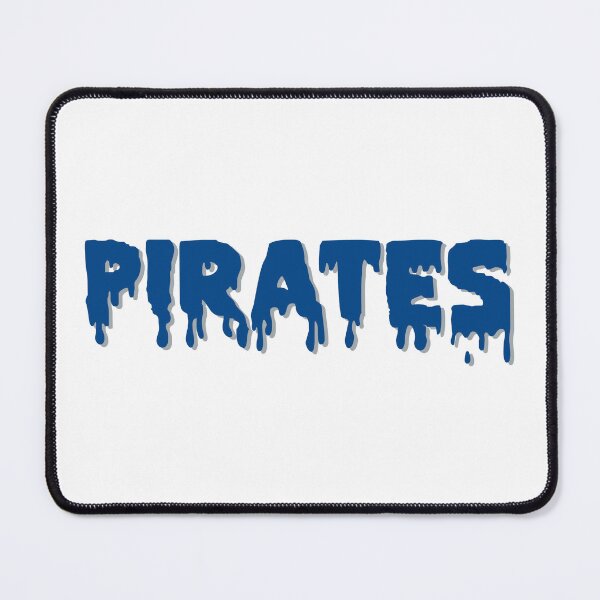 Item preview, Pirates Seton Hall University designed and sold by kkosmicki.