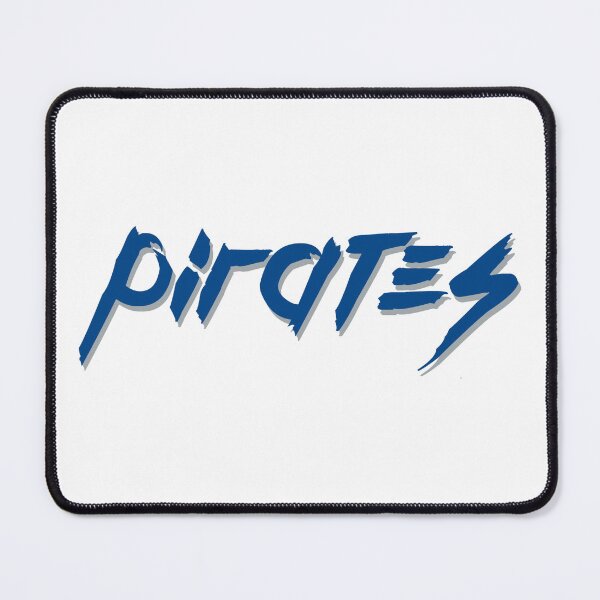 Item preview, Seton Hall University Pirates designed and sold by kkosmicki.