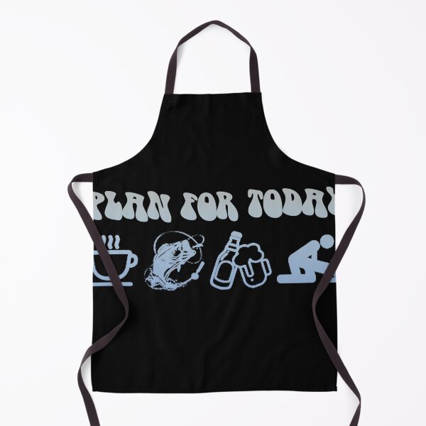 Item preview, Plan for today designed and sold by ONPINI.