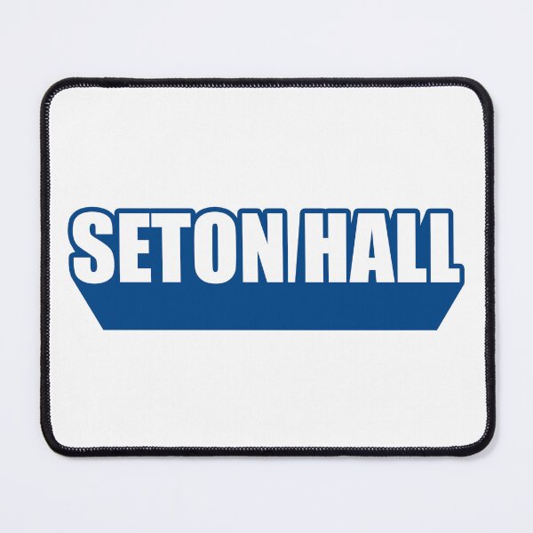 Item preview, Seton Hall University designed and sold by kkosmicki.