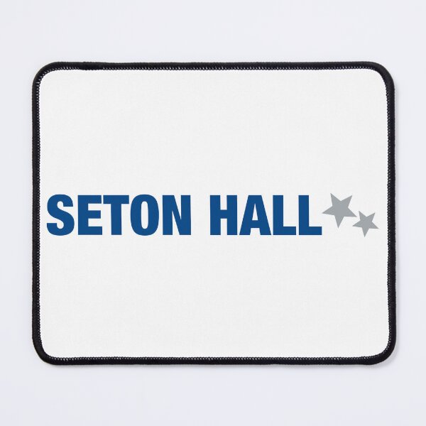 Item preview, Seton Hall University designed and sold by kkosmicki.