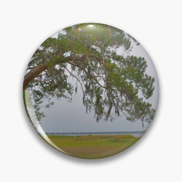 Item preview, Lowcountry Landscape designed and sold by LisaWootenPhoto.