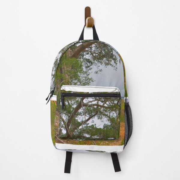 Item preview, Lowcountry Landscape designed and sold by LisaWootenPhoto.