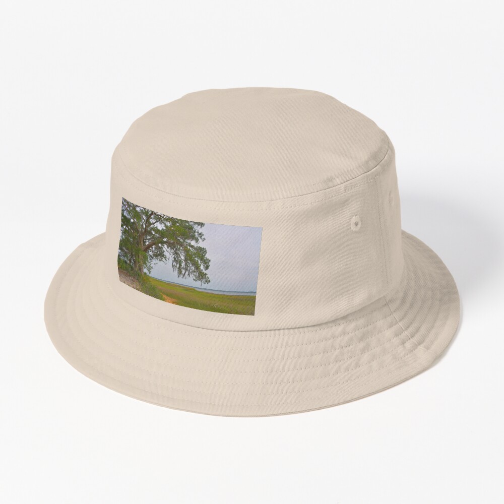 Item preview, Bucket Hat designed and sold by LisaWootenPhoto.