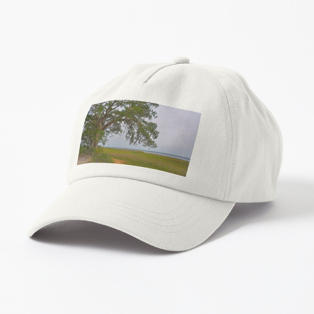 Item preview, Dad Hat designed and sold by LisaWootenPhoto.