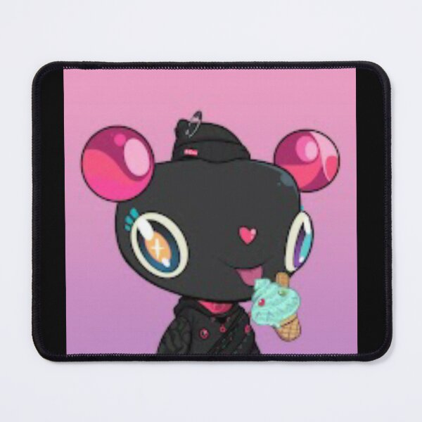 Item preview, Karafuru | Nfts | Museum Of Toys  designed and sold by Karafuru ©.