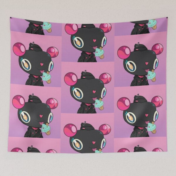 Item preview, Karafuru | Nfts | Museum Of Toys  designed and sold by Karafuru ©.