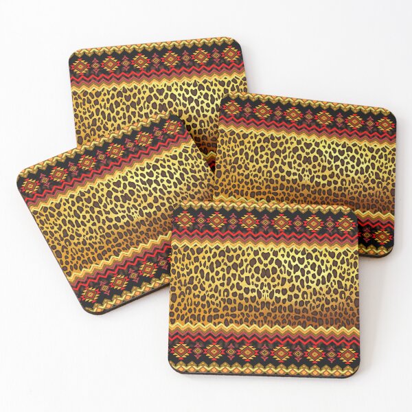 Item preview, ORO designed and sold by Jackie Saad Robinson.