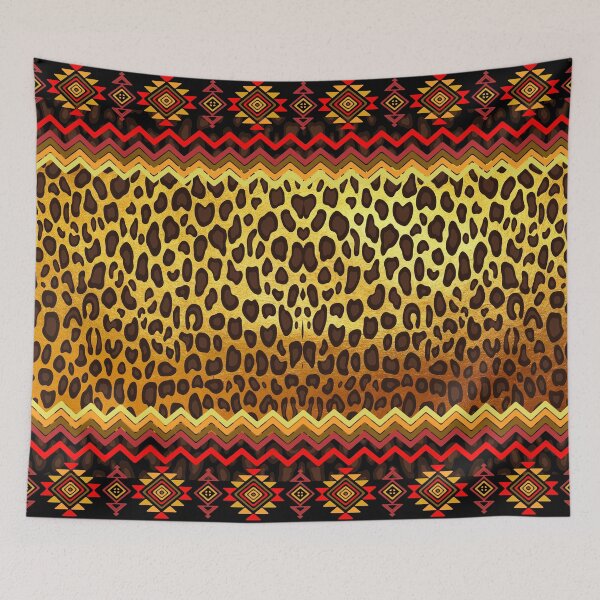 Item preview, ORO designed and sold by Jackie Saad Robinson.