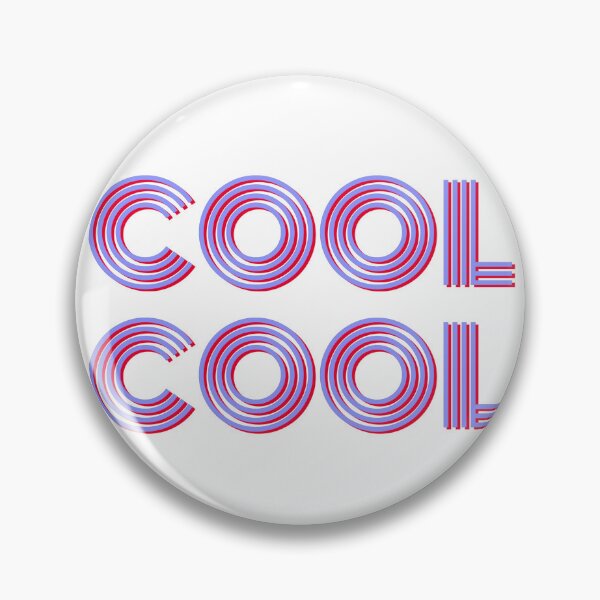 Item preview, Cool Cool designed and sold by Abbsteel.