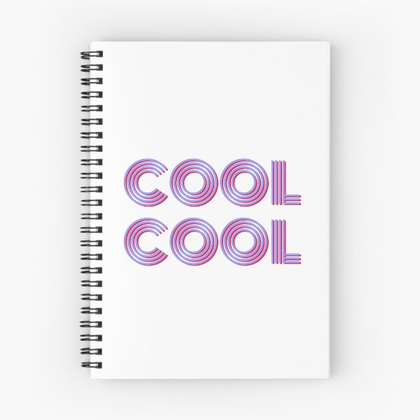 Item preview, Cool Cool designed and sold by Abbsteel.
