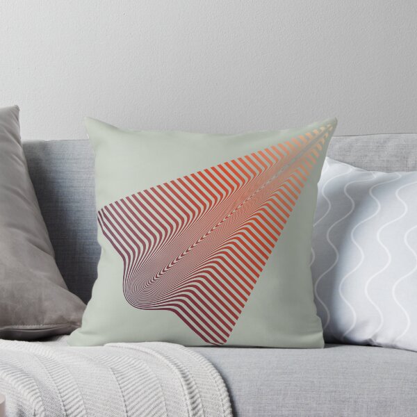 Item preview, Departure designed and sold by angelo cerantola.