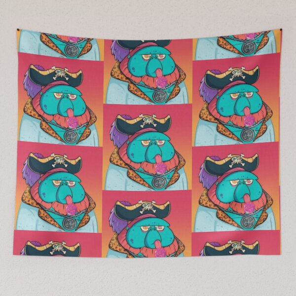 Item preview, Karafuru | Nfts | Museum Of Toys  designed and sold by Karafuru ©.