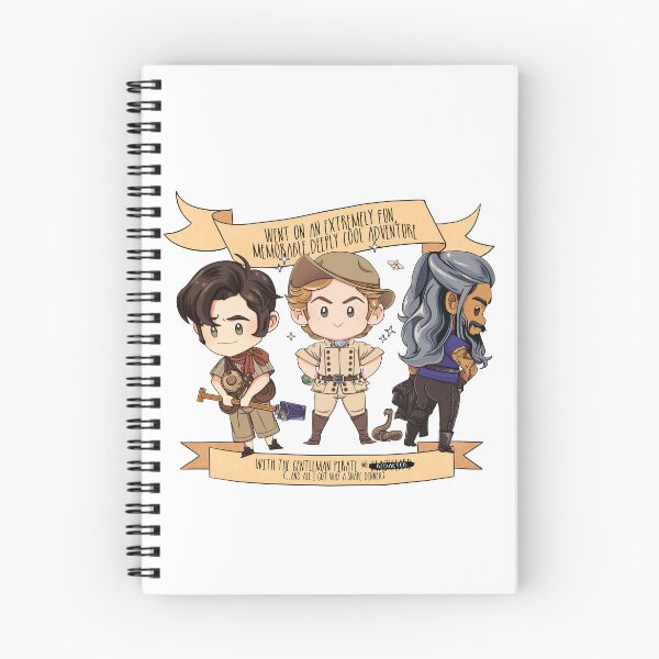 Item preview, An extremely fun, memorable, deeply cool adventure designed and sold by Littleartbot.