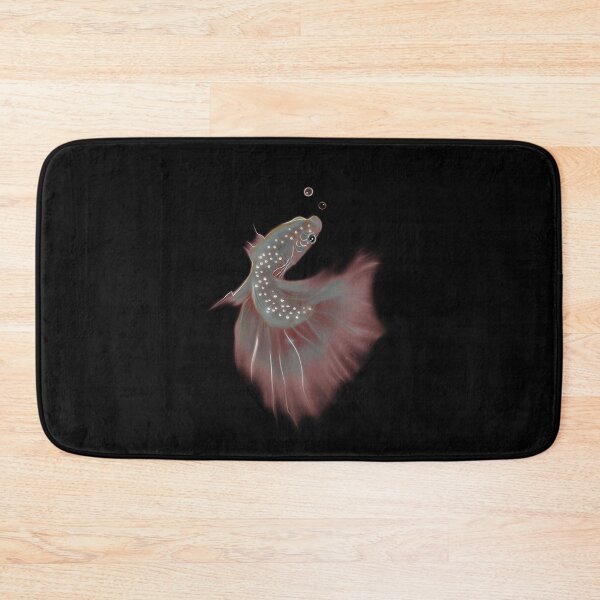 Item preview, Little Fish II designed and sold by xsaxsandra.