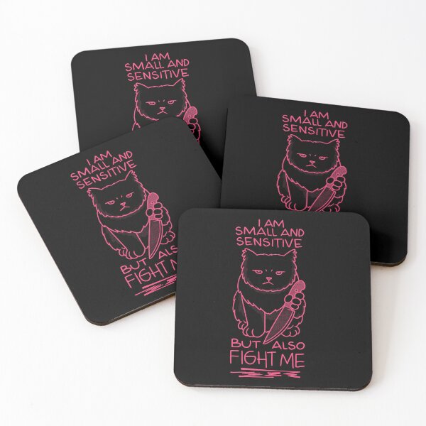 Item preview, Small but mighty  designed and sold by Tonickay.