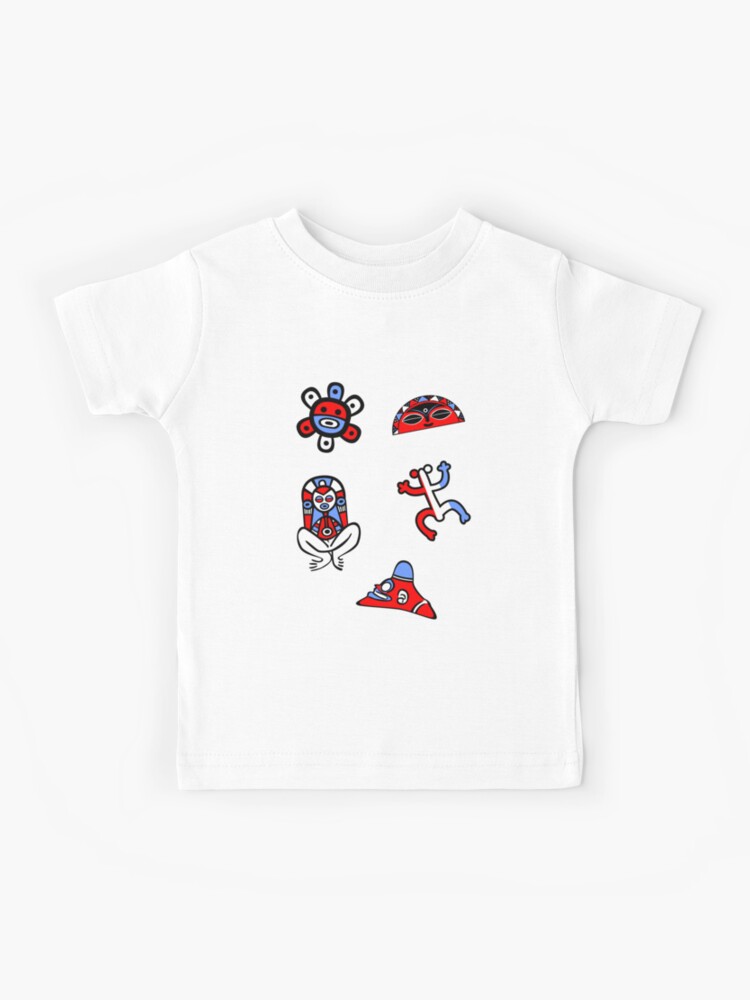 Puerto Rico Shirt Coqui Taino Flag Colors Boricua Tee