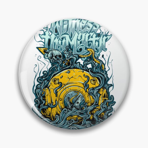 Item preview, beneath the waves designed and sold by earth wings.