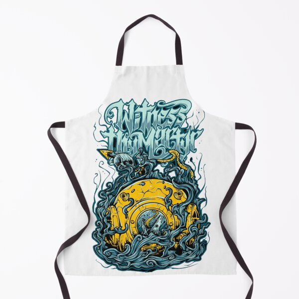 Item preview, beneath the waves designed and sold by earth wings.