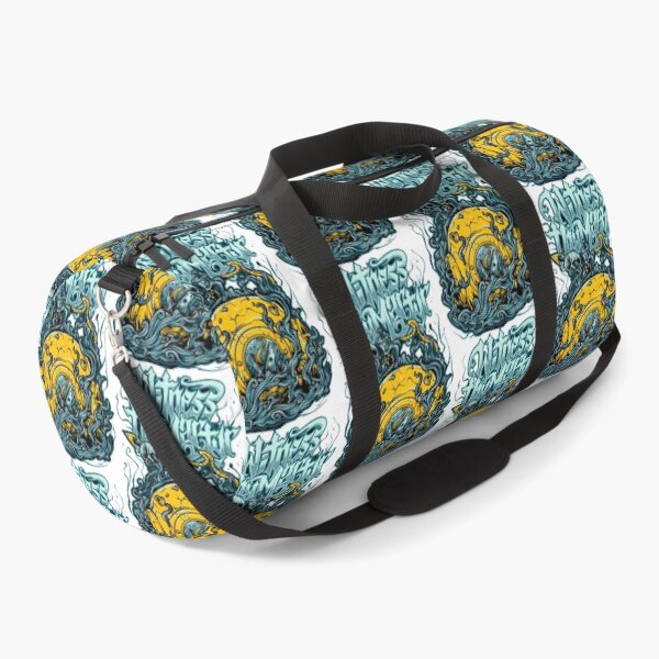 Item preview, beneath the waves designed and sold by earth wings.