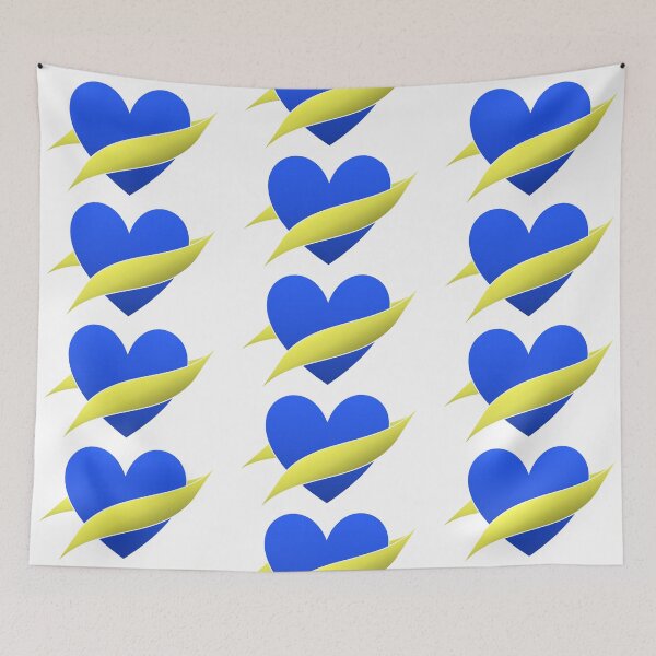 Item preview, Love Heart designed and sold by jsj17.