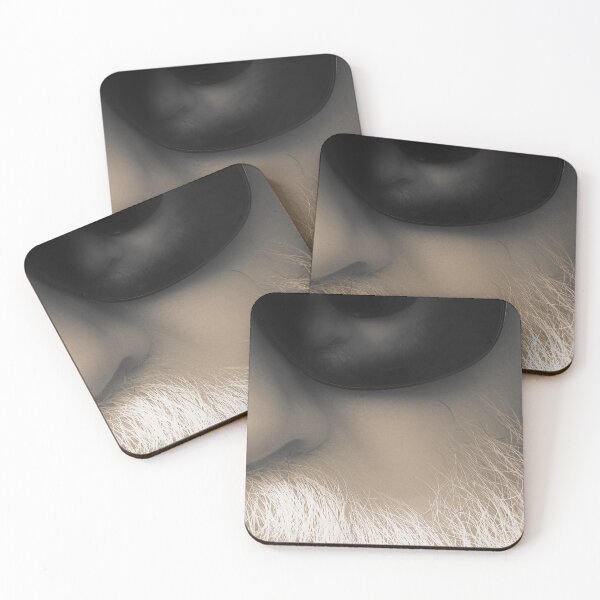 Item preview, Reflection on the Self designed and sold by Raven’s Wing Studio.