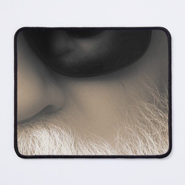 Item preview, Reflection on the Self designed and sold by Raven’s Wing Studio.