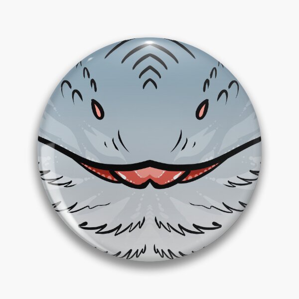 Item preview, Zero Bearded Dragon Mask designed and sold by TwilightSaint0.