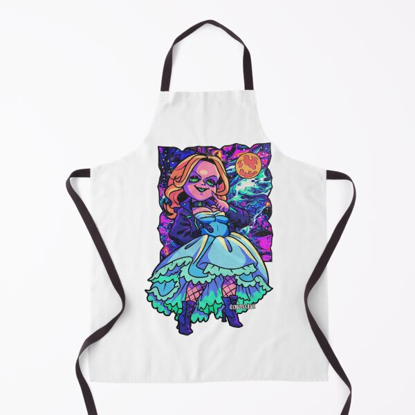 Item preview, TIFFANY designed and sold by Candys-Killer.