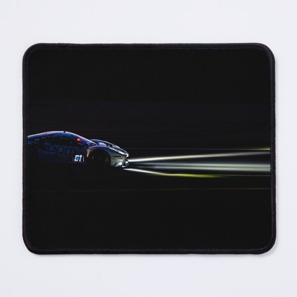 Item preview, #61 Ferrari 488 GTE designed and sold by PaulMac900.