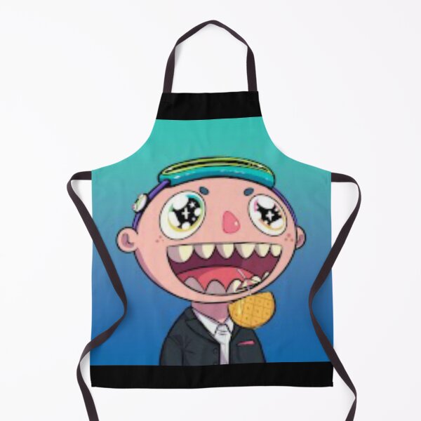 Item preview, Karafuru | Nfts | Museum Of Toys designed and sold by Karafuru ©.