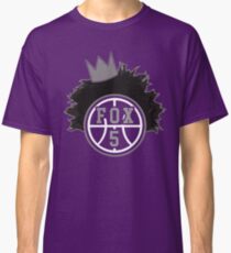 DeAaron Fox Classic T-Shirt